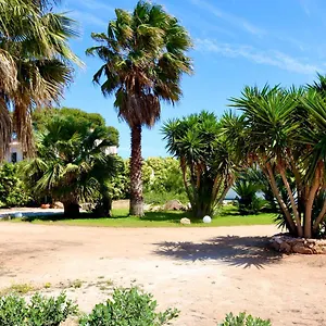 Per Due Favignana