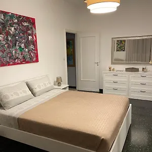 Appartement Ines's