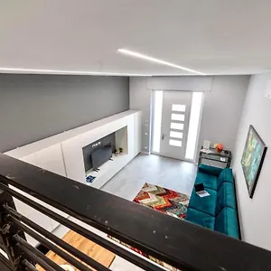 lovely-rental-studio-loft-in-verona.hotelinveneto.com/