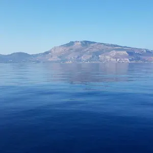Ai Tre Scalini Valderice